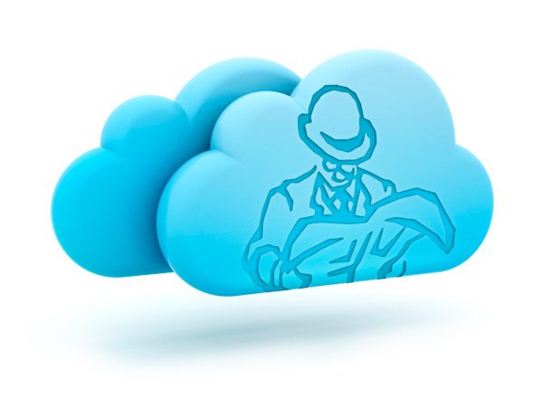 Database Publishing Systems